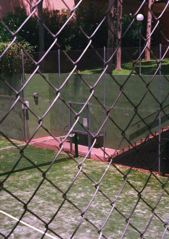 olympus_pen_f-max-400-40.jpg